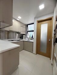 Blossom Residences (D23), Condominium #635075141